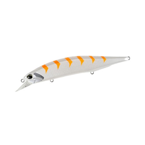 Duo Realis Jerkbait 130 SW Limited