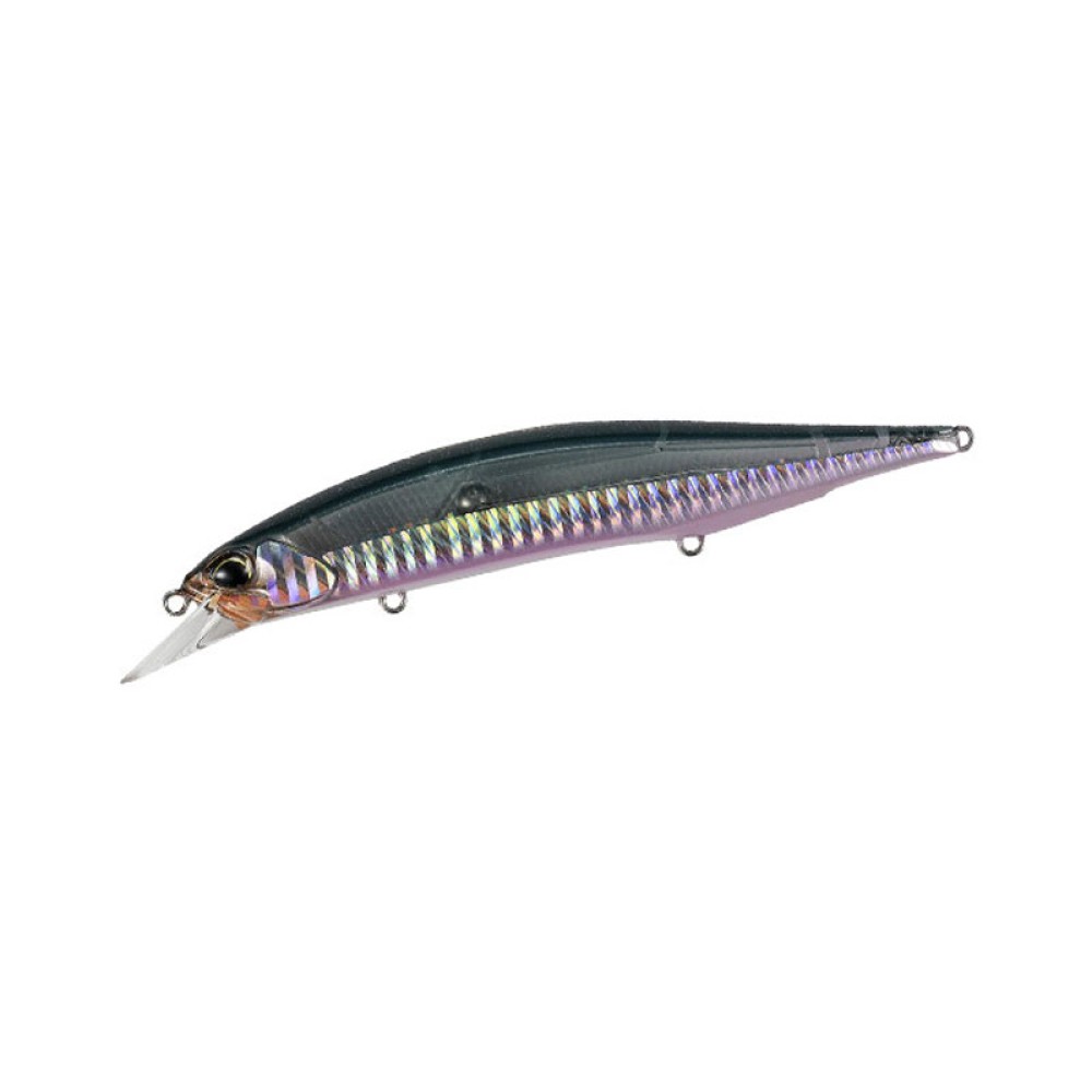Duo Realis Jerkbait 130 SW Limited