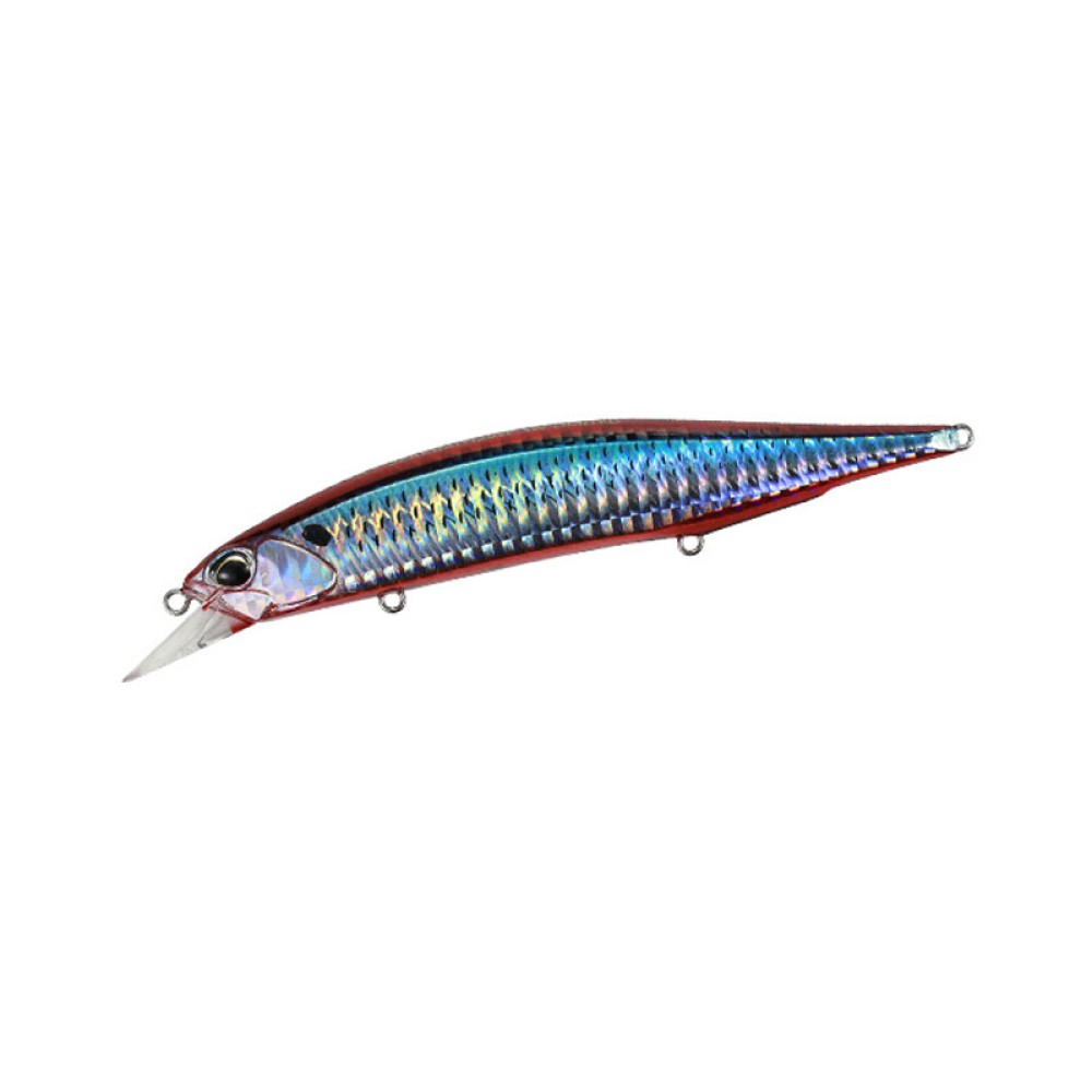 Duo Realis Jerkbait 130 SW Limited