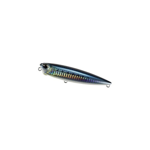 Duo Realis Pencil 85 SW