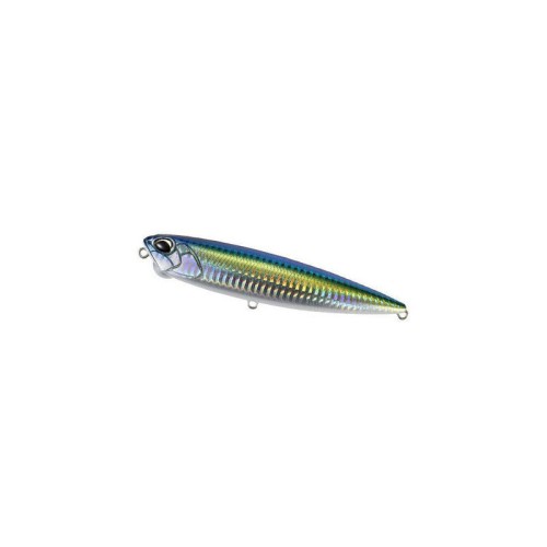 Duo Realis Pencil 85 SW