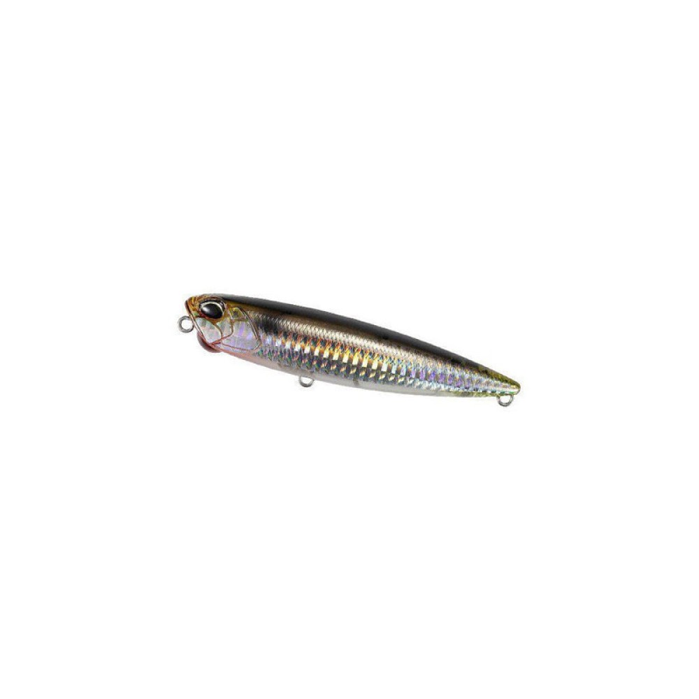 Duo Realis Pencil 85 SW