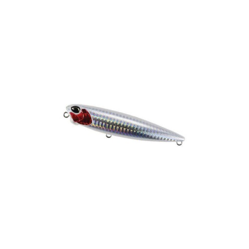 Duo Realis Pencil 85 SW