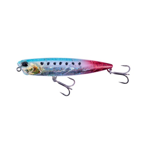 Duo Realis Pencil Silent 110