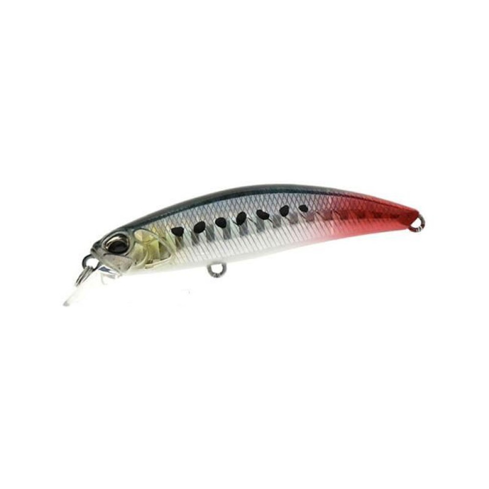 Duo Spearhead Ryuki SW 60S