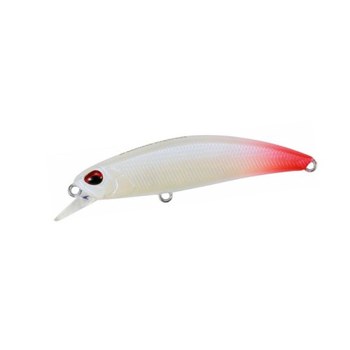 Duo Spearhead Ryuki SW 60S