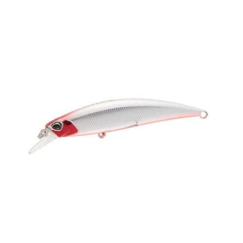 Duo Spearhead Ryuki SW 80S
