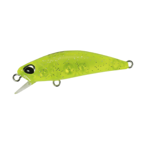 Duo Tetra Works Toto Shad 42S