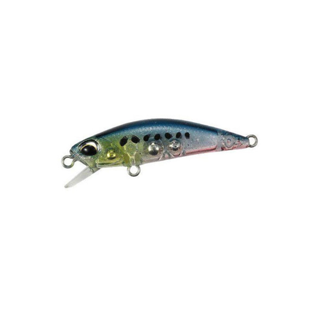 Duo Tetra Works Toto Shad 42S