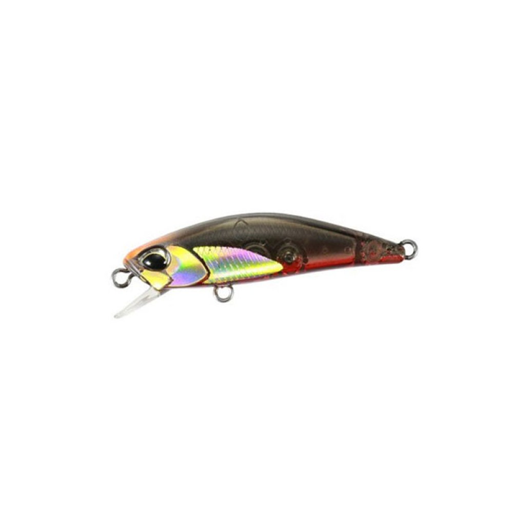 Duo Tetra Works Toto Shad 42S