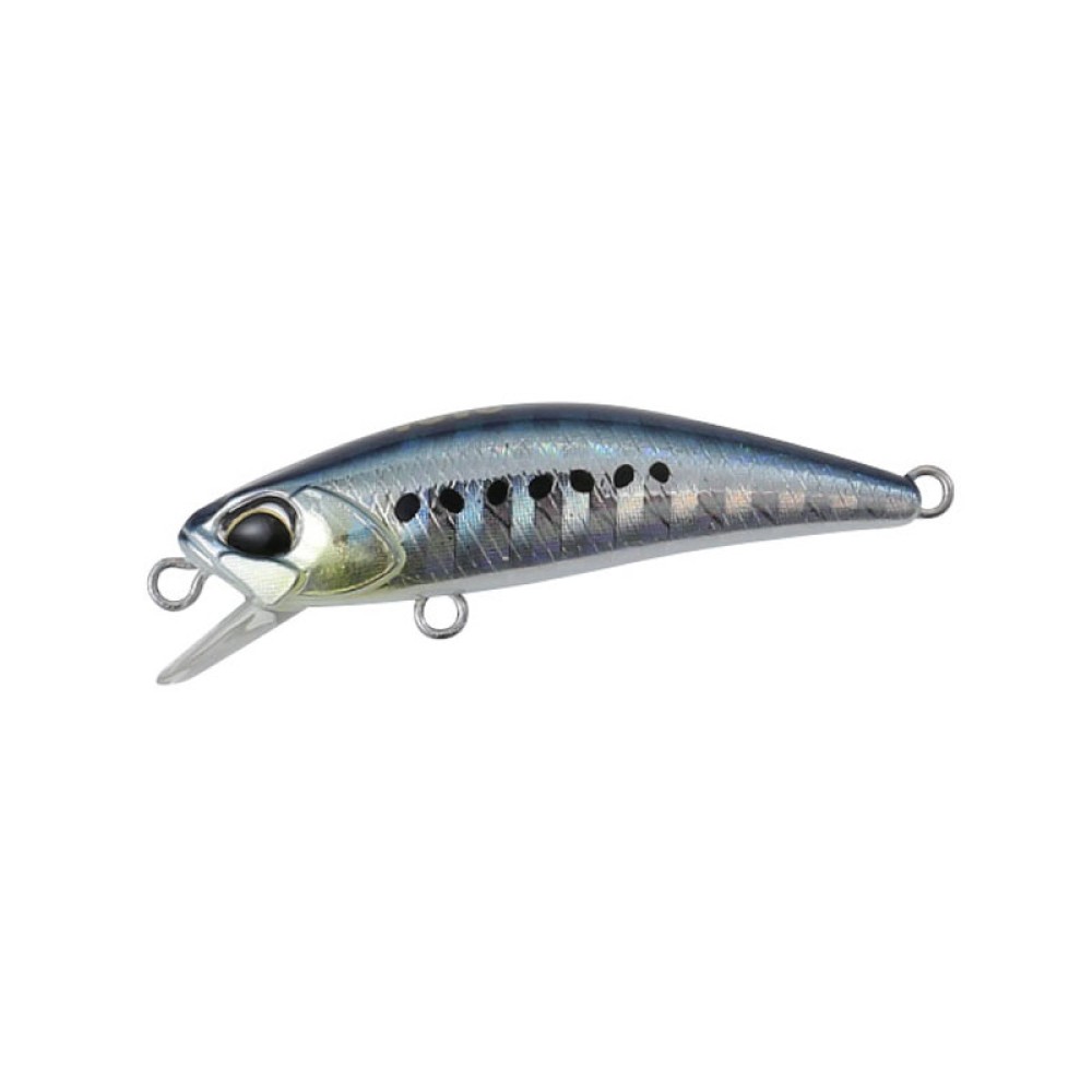 Duo Tetra Works Toto Shad 42S