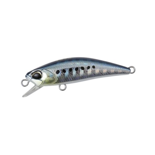 Duo Tetra Works Toto Shad 42S