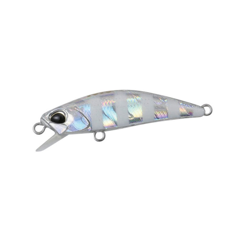 Duo Tetra Works Toto Shad 42S