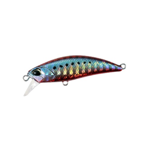 Duo Tetra Works Toto Shad 42S
