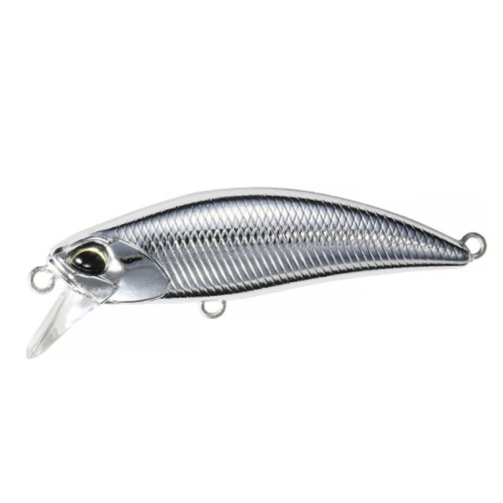 Duo Tetra Works Toto Shad 42S