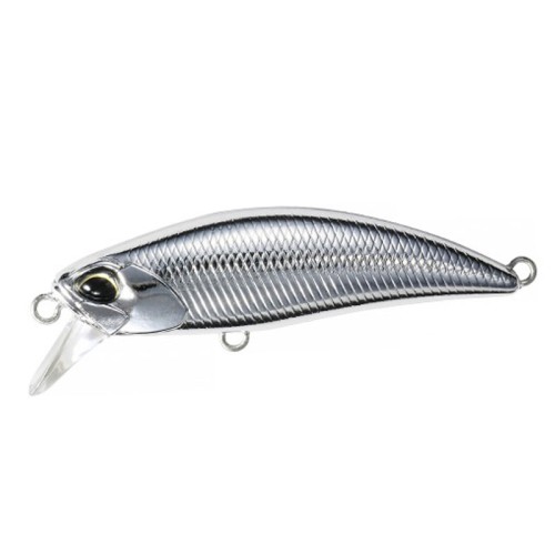 Duo Tetra Works Toto Shad 42S