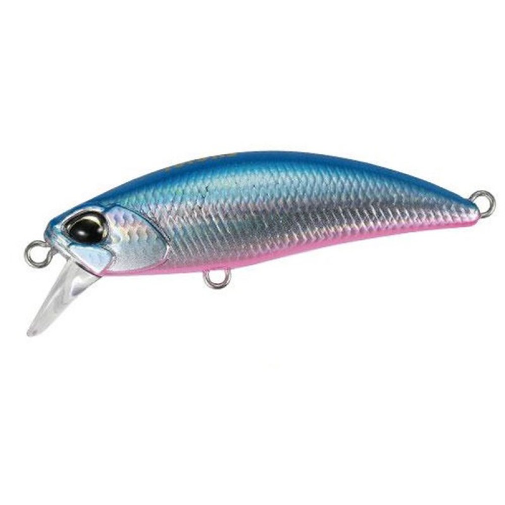 Duo Tetra Works Toto Shad 42S