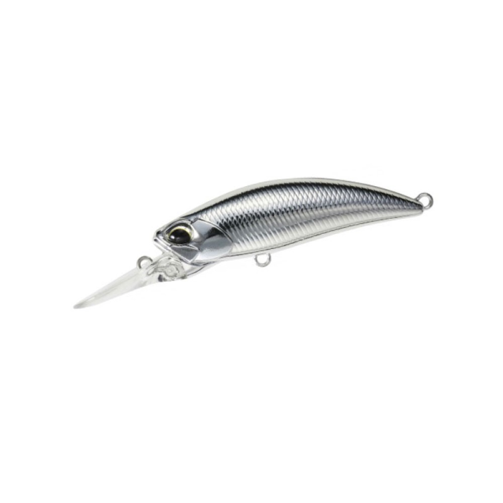 Duo Tetra Works Toto Shad 48S