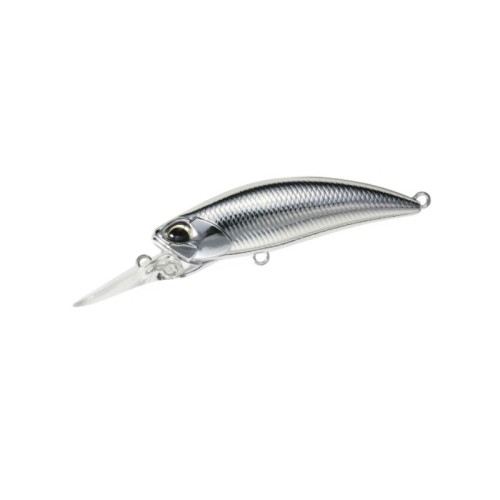 Duo Tetra Works Toto Shad 48S