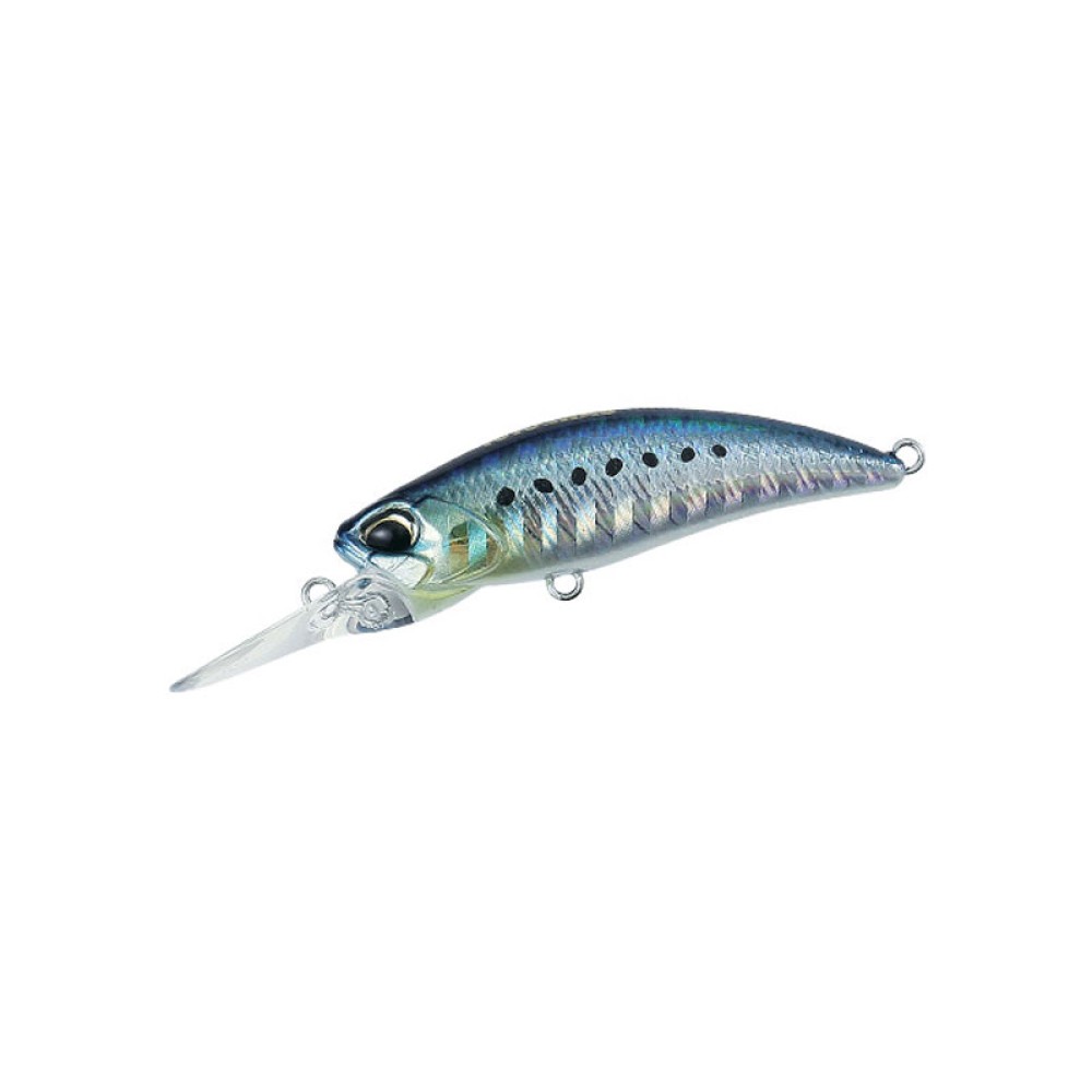 Duo Tetra Works Toto Shad 48S
