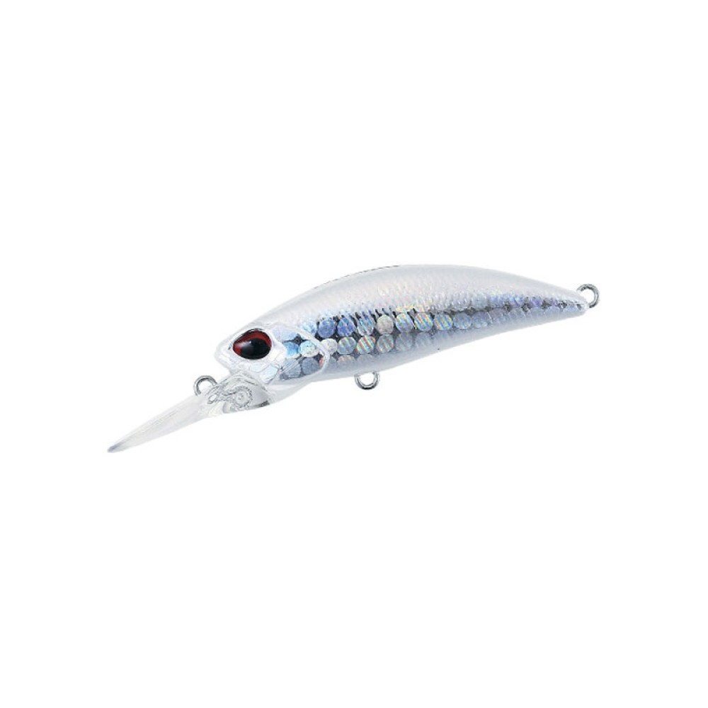 Duo Tetra Works Toto Shad 48S
