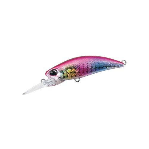 Duo Tetra Works Toto Shad 48S