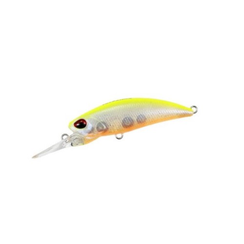 Duo Tetra Works Toto Shad 48S
