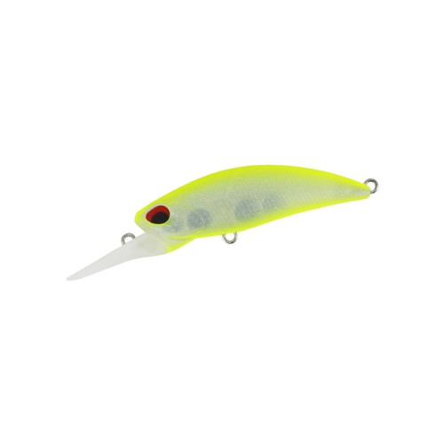 Duo Tetra Works Toto Shad 48S