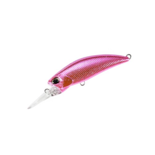 Duo Tetra Works Toto Shad 48S