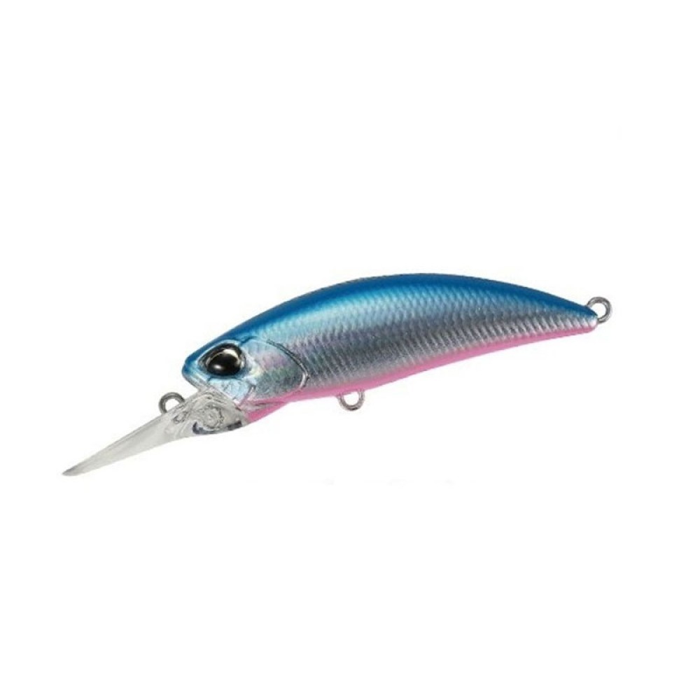 Duo Tetra Works Toto Shad 48S