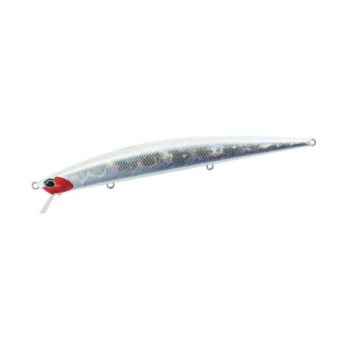 Duo Tide Minnow Slim 175