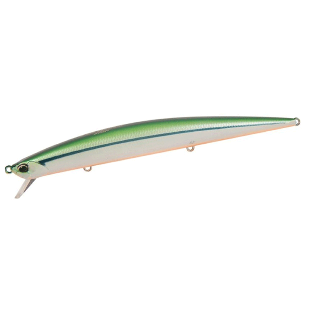 Duo Tide Minnow Slim 175