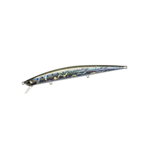 Duo Tide Minnow Slim 175