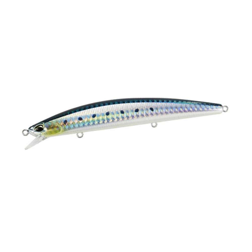 Duo Tide Minnow Sprat 120SF