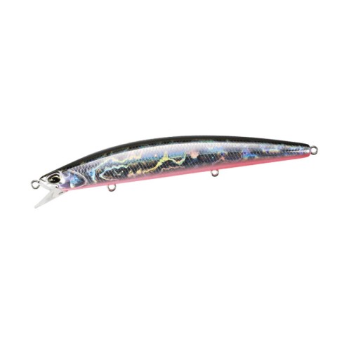 Duo Tide Minnow Sprat 120SF