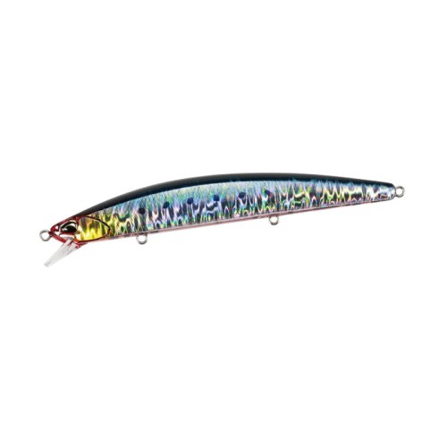 Duo Tide Minnow Sprat 120SF