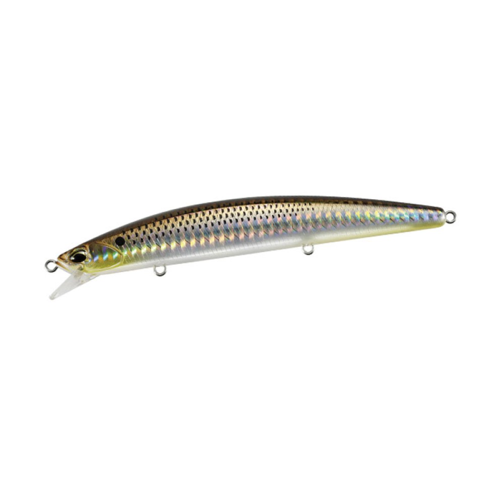 Duo Tide Minnow Sprat 120SF