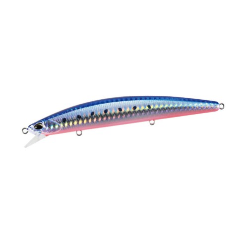 Duo Tide Minnow Sprat 120SF