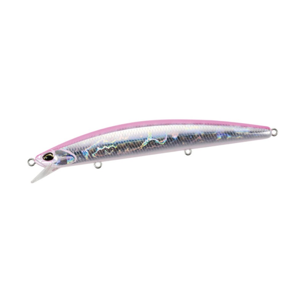 Duo Tide Minnow Sprat 120SF