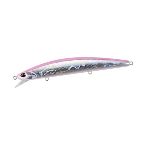 Duo Tide Minnow Sprat 120SF