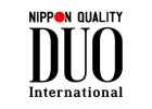 Duo