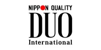 Duo