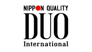 Duo