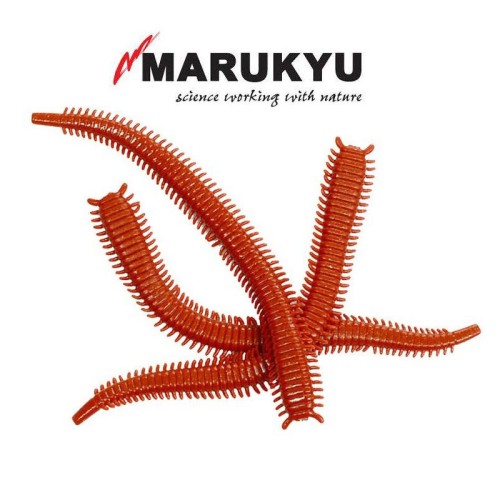 Marukyu Power Isome X-Large