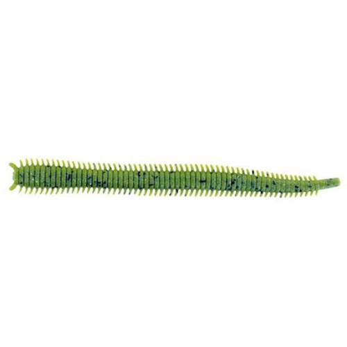 Marukyu Power Isome X-Large