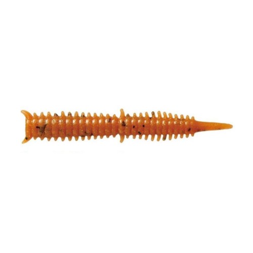 Marukyu Power Mini Isome Medium