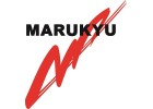 Marukyu