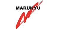 Marukyu