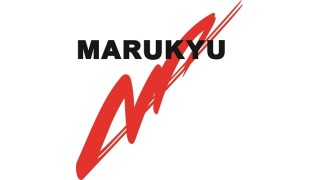 Marukyu