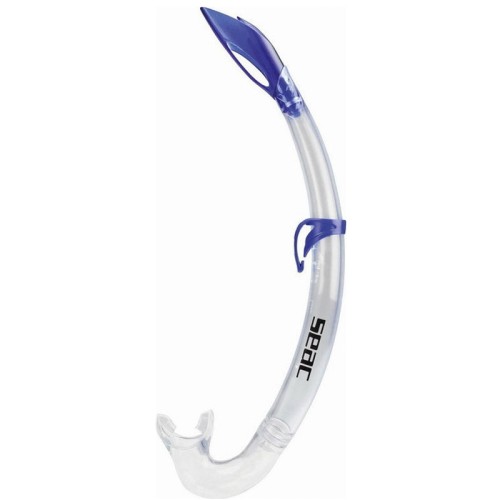 Seac Flash Blue